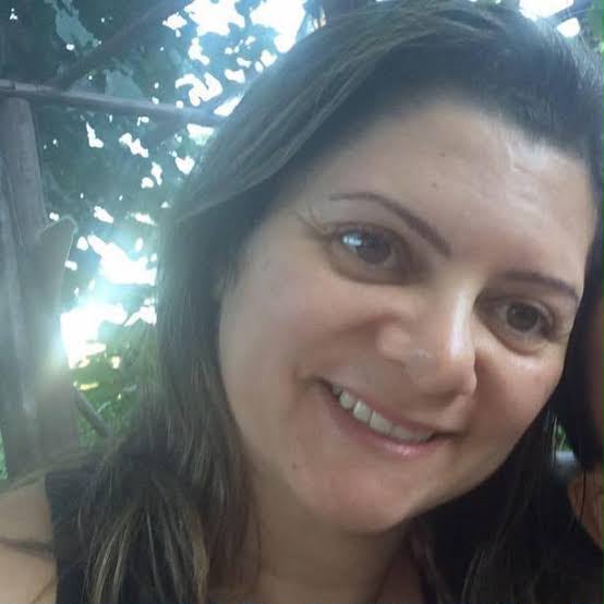 Patrícia Gomes